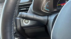 Renault Arkana 1.6 E-TECH Hybrid 145 Iconic 5dr Auto Hybrid Estate